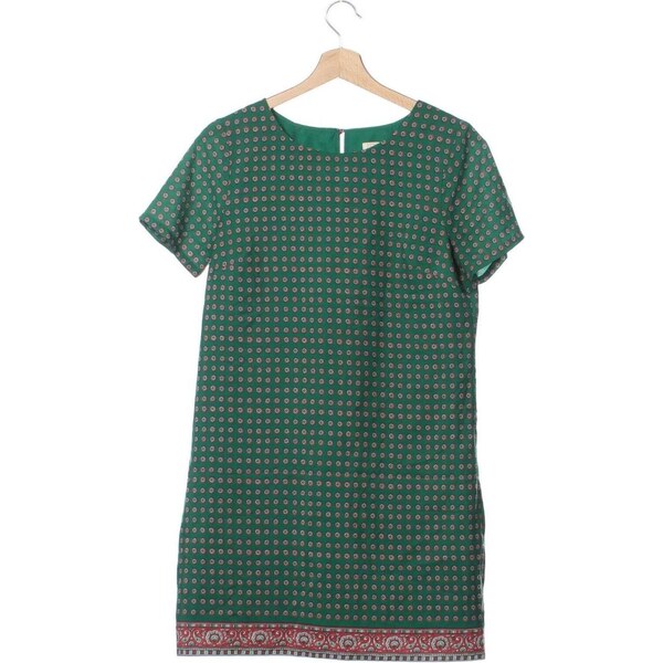 Šaty J.Crew 63518552