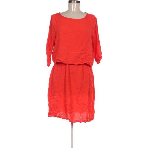 Šaty Vero Moda 63517778