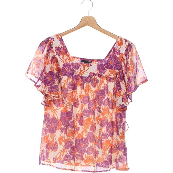 Dámska blúza H&M 63518555