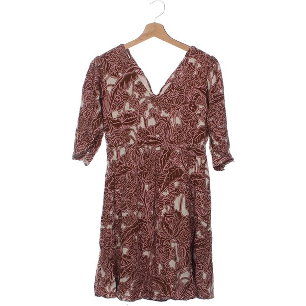 Šaty Comma, 63518578