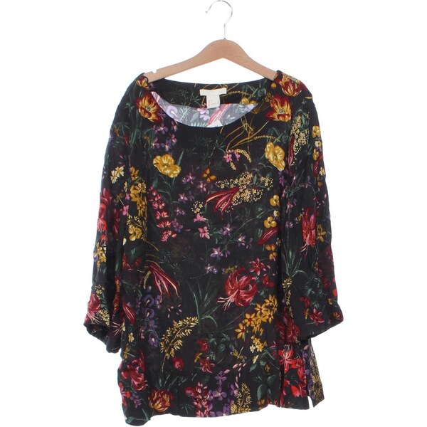 Dámska blúza H&M 63518580