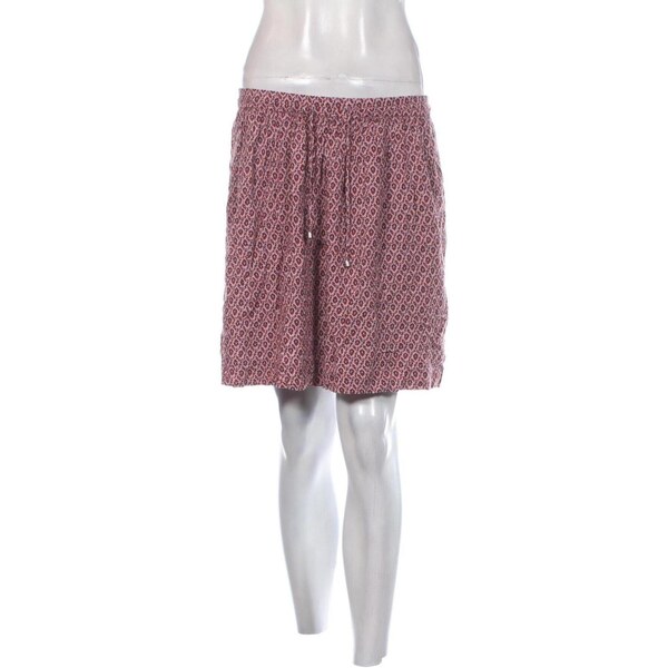 Sukňa Esprit 63518613