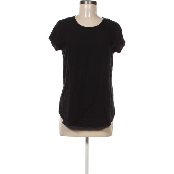 Dámska blúza Vero Moda 63518617