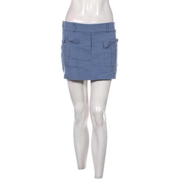 Dámske kraťasy Unbranded 63518628