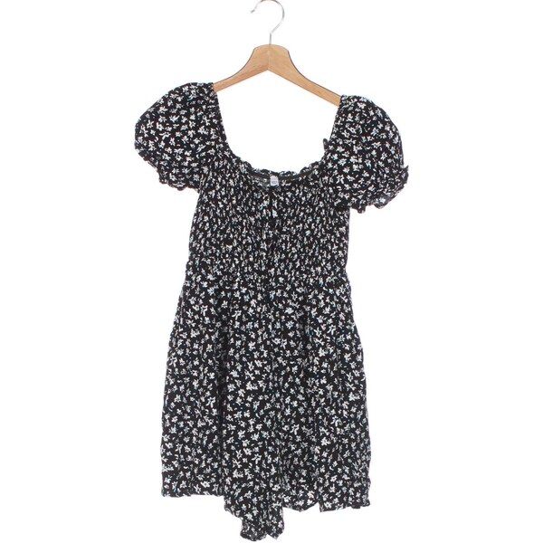 Dámská krátka kombinéza Fb Sister 63518641