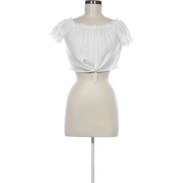 Dámska blúza H&M Divided 63518647