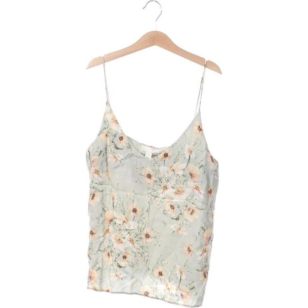 Dámsky top H&M 63518651