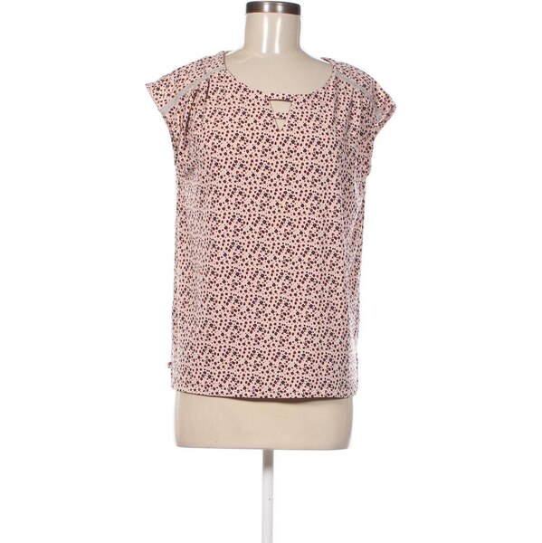 Dámsky top Lola & Liza 63518662