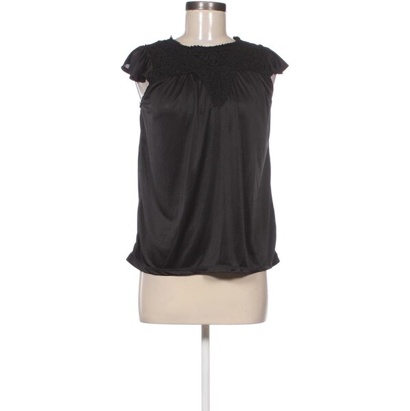 Dámska blúza Vero Moda 63518663