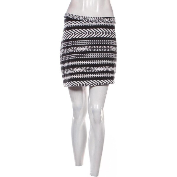 Sukňa Unbranded 63518714