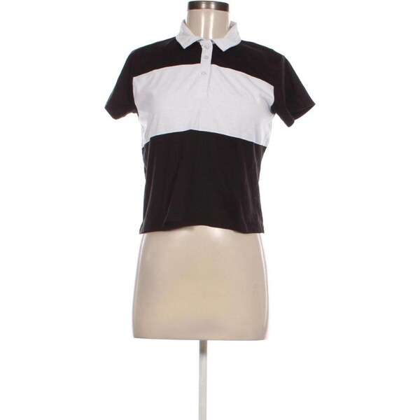 Dámska blúza Fb Sister 63518733