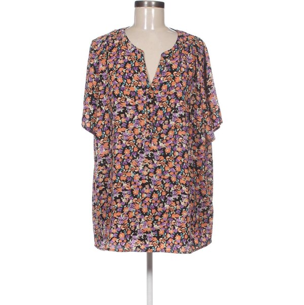 Dámska blúza Zizzi 63518774