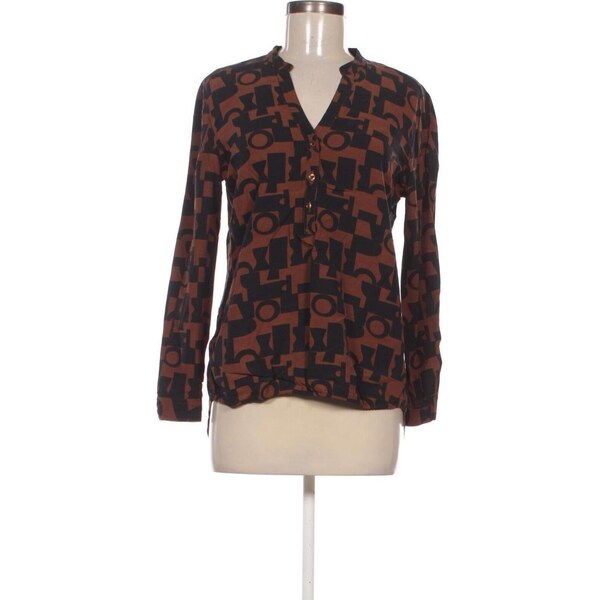 Dámska blúza Eterna 63518374