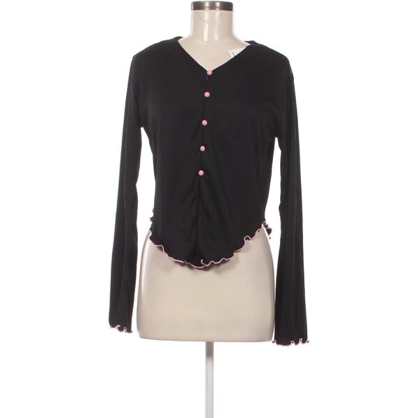 Dámska košeľa Unbranded 63518378