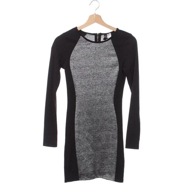 Šaty H&M Divided 63518394