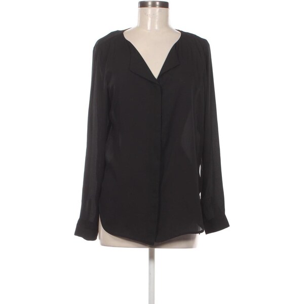 Dámska košeľa VILA 63518395