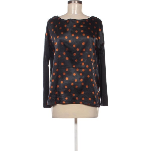 Dámska blúza Esprit 63518393