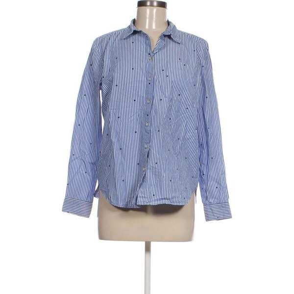 Dámska košeľa Springfield 63518405