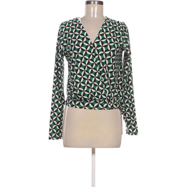 Dámska blúza Unbranded 63518418