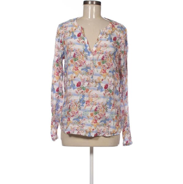 Dámska blúza Tomas Maier 63518420