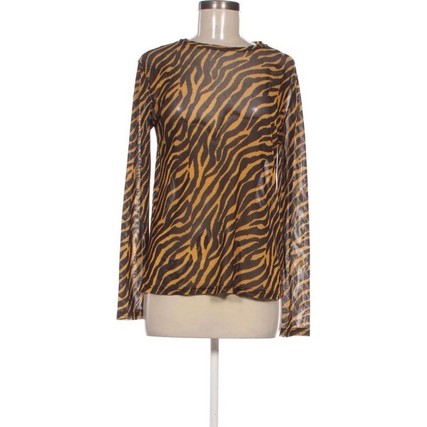 Dámska blúza City life 63518423