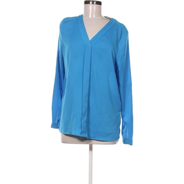 Dámska blúza Thomas Rath 63518424