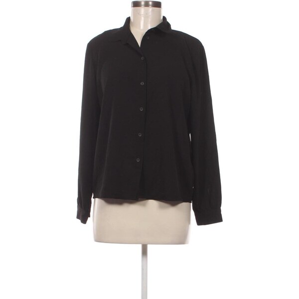 Dámska košeľa Jdy 63518413