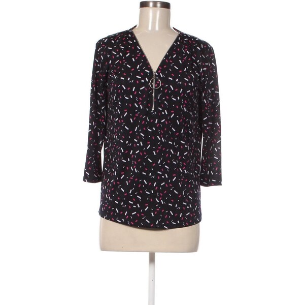 Dámska blúza Bel&Bo 63518432