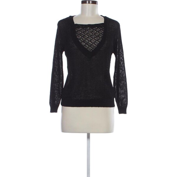 Dámsky pulóver Unbranded 63518792