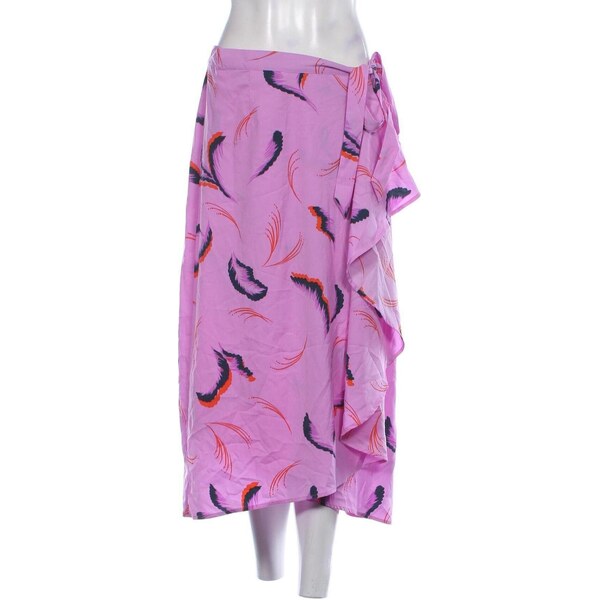 Sukňa Lindex 63518827