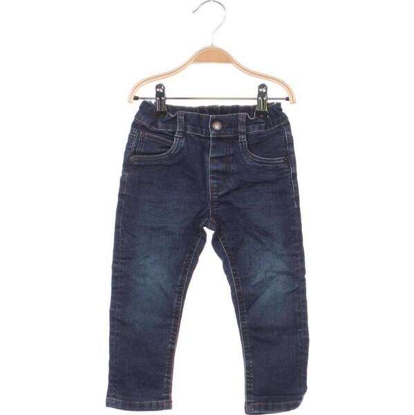 Detské džínsy C&A 63518860