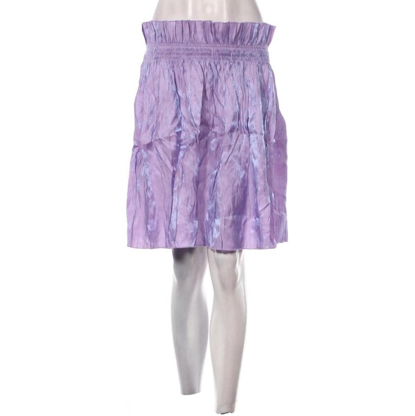 Sukňa Unbranded 63518851