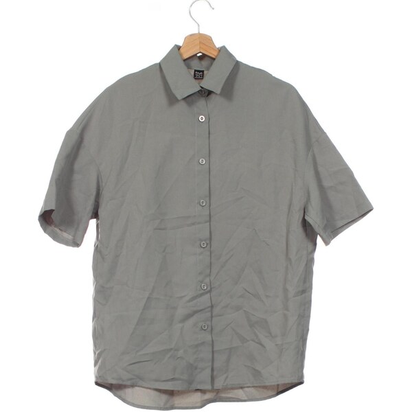 Dámska košeľa Unbranded 63518854