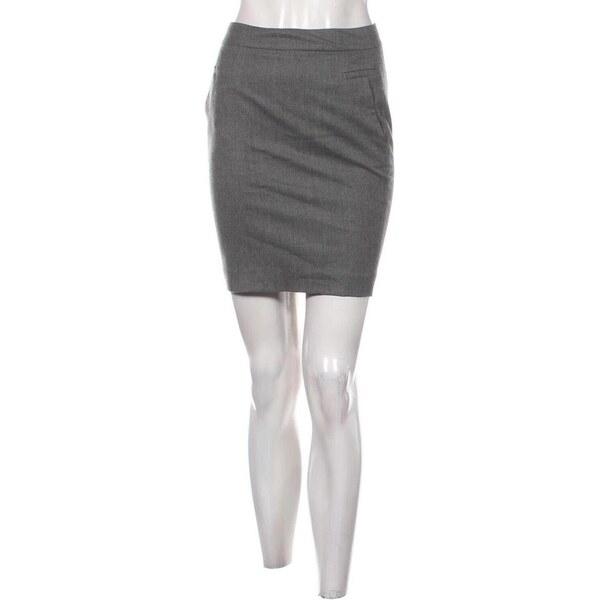 Sukňa Mexx 63518881