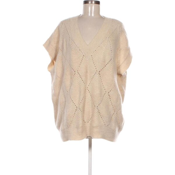 Dámsky pulóver Laura Torelli 63518882