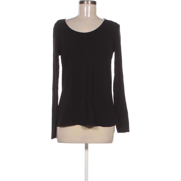 Dámska blúza S.Oliver 63518891