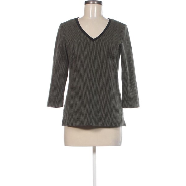 Dámska blúza Expresso 63518901