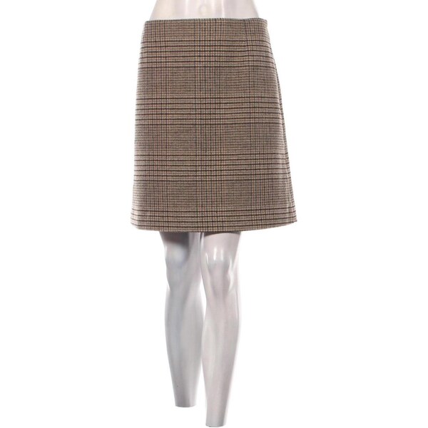 Sukňa S.Oliver 63518929