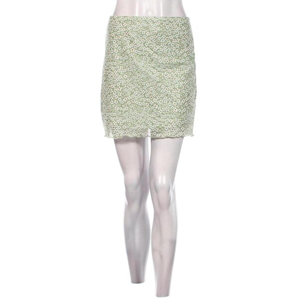 Sukňa SHEIN 63518946