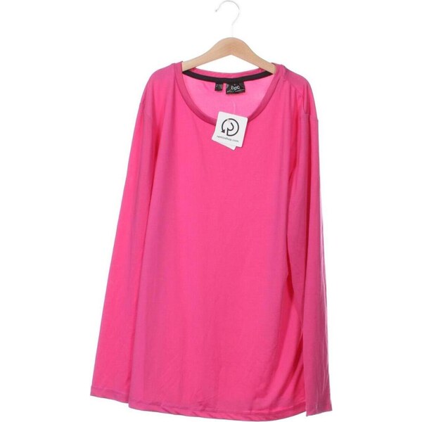 Detská blúzka Bpc Bonprix Collection 63518956