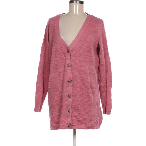 Dámsky kardigán Bpc Bonprix Collection 63518969