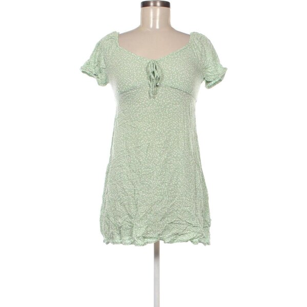 Šaty Primark 63518988