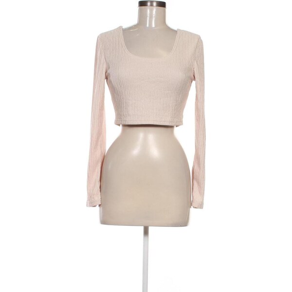 Dámska blúza Unbranded 63519020