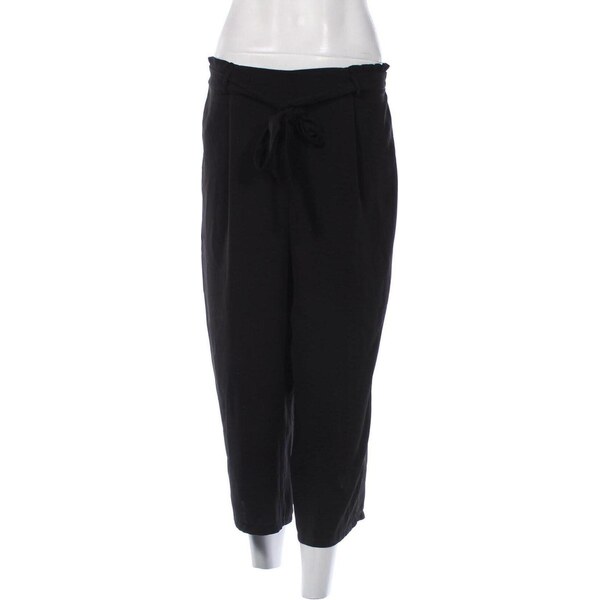 Dámske nohavice Primark 63519032