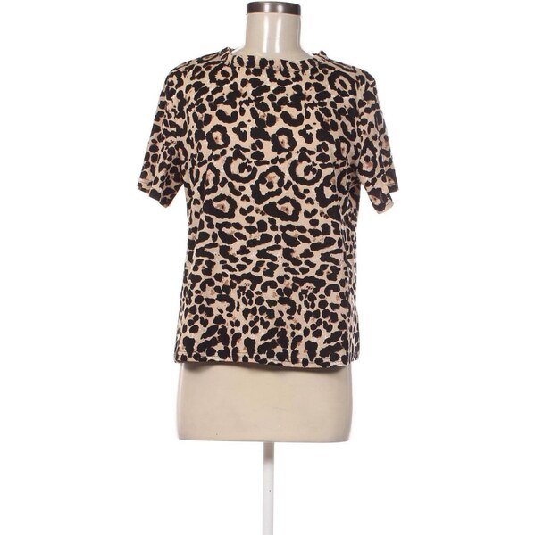 Dámska blúza Unbranded 63519024