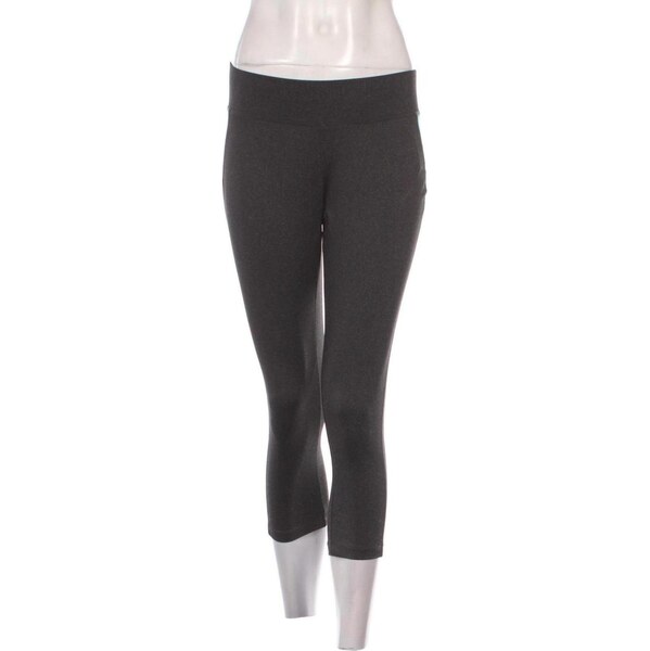 Dámske legíny Sports 63519035