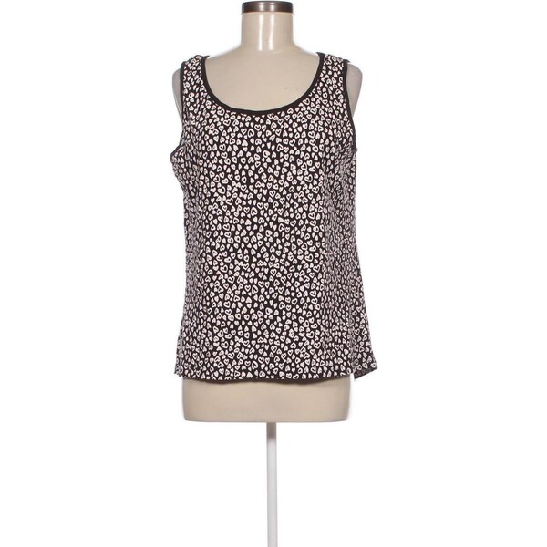 Dámsky top Ever.me by Takko Fashion 63519038