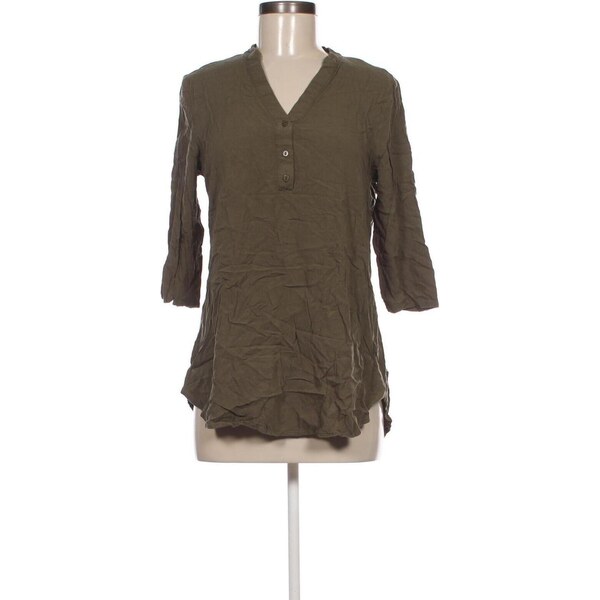 Dámska blúza Vero Moda 63519040