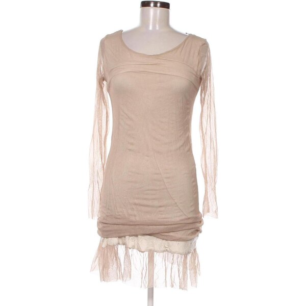 Šaty Unbranded 63519018