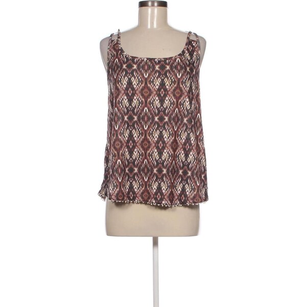 Dámsky top Amisu 63519041